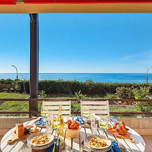  Appartamento La Brise By Wonderful Italy